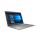 Lenovo Ideapad 520-15 i5/12GB/1000/Win10 MX150 Szary - 413321 - zdjęcie 2